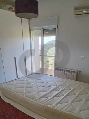 2 parking, 2 balconies, mountain views, Amioun/أميون REF#BR135513 — 3