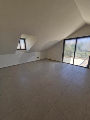 Terrace, Mountain View, Parking, great deal, Jbeil /جبيل REF#RG135510 — 5