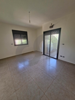 Terrace, Mountain View, Parking, great deal, Jbeil /جبيل REF#RG135510 — 4
