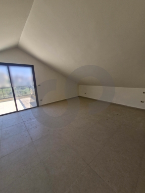 Terrace, Mountain View, Parking, great deal, Jbeil /جبيل REF#RG135510 — 6