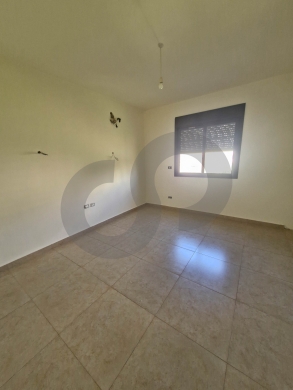 Terrace, Mountain View, Parking, great deal, Jbeil /جبيل REF#RG135510 — 3