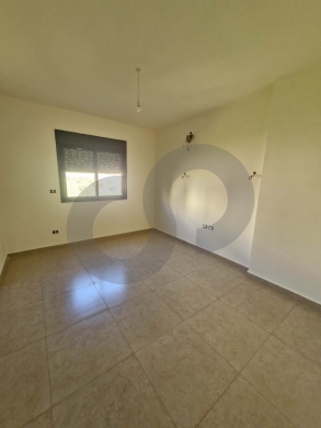 Terrace, Mountain View, Parking, great deal, Jbeil /جبيل REF#RG135510 — 7