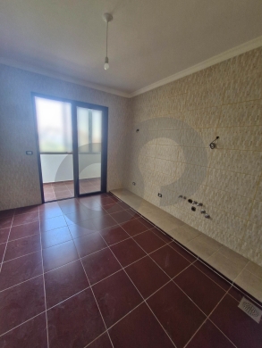Terrace, Mountain View, Parking, great deal, Jbeil /جبيل REF#RG135510 — 2