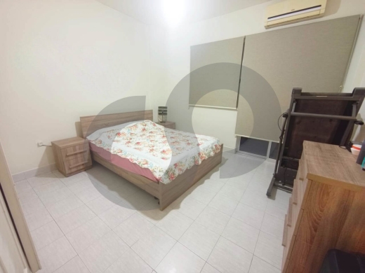3 balconies, parking, Ain El Remmaneh/عين الرمانة REF#CG135504 — 5