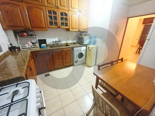 3 balconies, parking, Ain El Remmaneh/عين الرمانة REF#CG135504 — 4