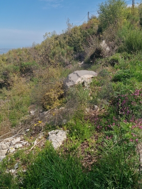 beautiful and distinguished area, sea view, Hatoun/حتون REF#RG135502 — 3