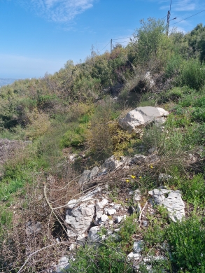 beautiful and distinguished area, sea view, Hatoun/حتون REF#RG135502 — 4