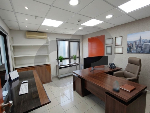Prime Commercial Location, great deal, new Jdaide/نيو جديده REF#EH135492 — 3