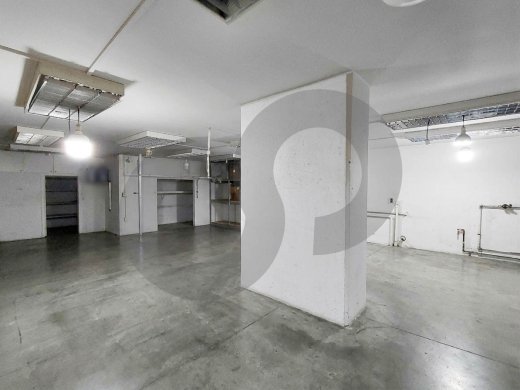 Prime Commercial Location, great deal, new Jdaide/نيو جديده REF#EH135492 — 4