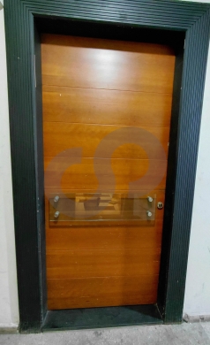 Prime Commercial Location, great deal, new Jdaide/نيو جديده REF#EH135492 — 6
