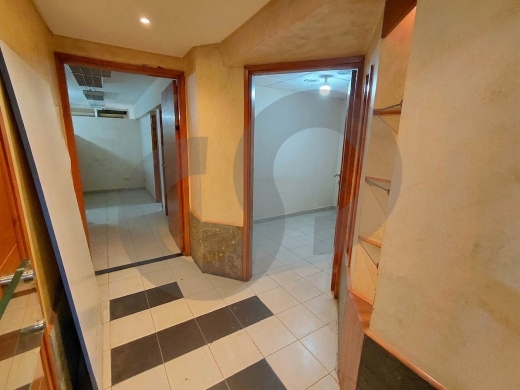 Prime Commercial Location, great deal, new Jdaide/نيو جديده REF#EH135492 — 5