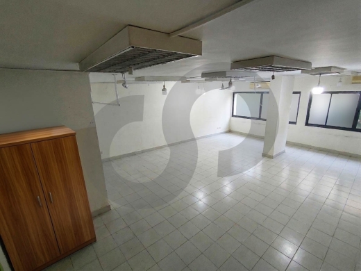 Prime Commercial Location, great deal, new Jdaide/نيو جديده REF#EH135492 — 2