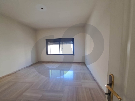 2 parking, Panoramic Sea View, balcony, Chimney, Bayada/بياضة REF#KT135482 — 4