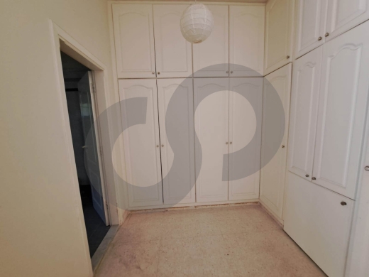 2 parking, Panoramic Sea View, balcony, Chimney, Bayada/بياضة REF#KT135482 — 5