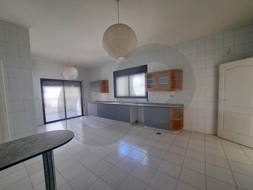 2 parking, Panoramic Sea View, balcony, Chimney, Bayada/بياضة REF#KT135482 — 3