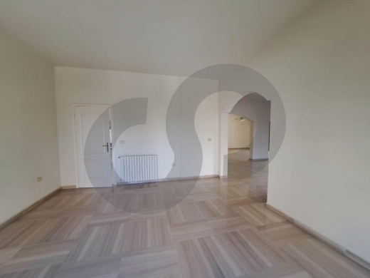 2 parking, Panoramic Sea View, balcony, Chimney, Bayada/بياضة REF#KT135482 — 2