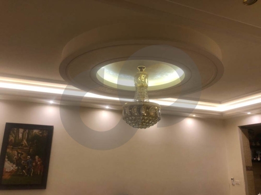 New building , Calm Area , Ras Nabeh / رأس النبع REF#YO135478 — 5