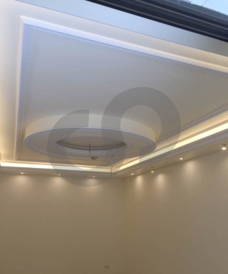 New building , Calm Area , Ras Nabeh / رأس النبع REF#YO135478 — 4