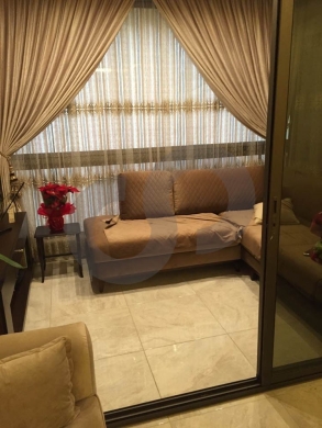 New building , Calm Area , Ras Nabeh / رأس النبع REF#YO135478 — 6