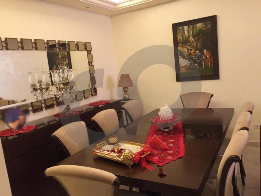 New building , Calm Area , Ras Nabeh / رأس النبع REF#YO135478 — 3