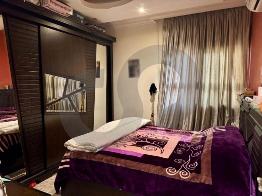 New building , Calm Area , Ras Nabeh / رأس النبع REF#YO135478 — 9