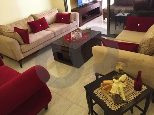 New building , Calm Area , Ras Nabeh / رأس النبع REF#YO135478 — 2