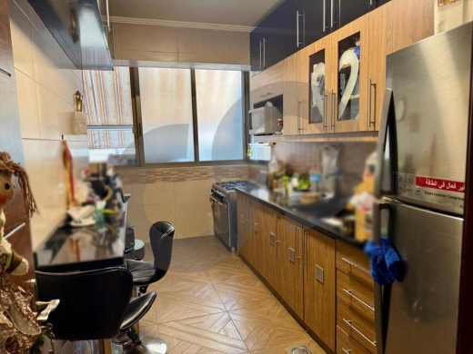 New building , Calm Area , Ras Nabeh / رأس النبع REF#YO135478 — 7