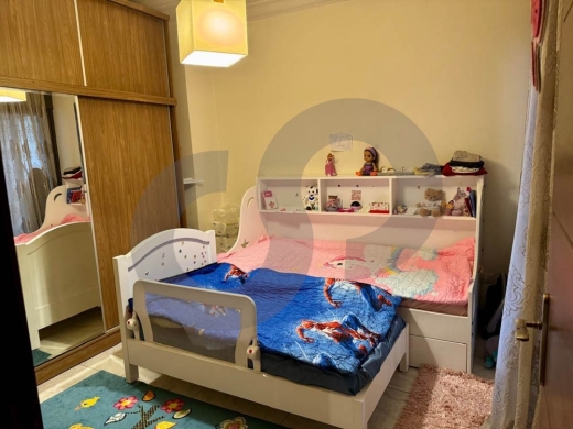New building , Calm Area , Ras Nabeh / رأس النبع REF#YO135478 — 8