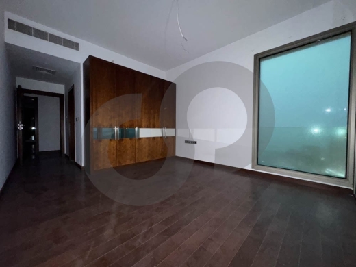 Jacuzzi , Outdoor Pool ,Garden, Rawche/ روشه REF#RM135473 — 8