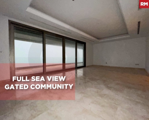 Jacuzzi , Outdoor Pool ,Garden, Rawche/ روشه REF#RM135473