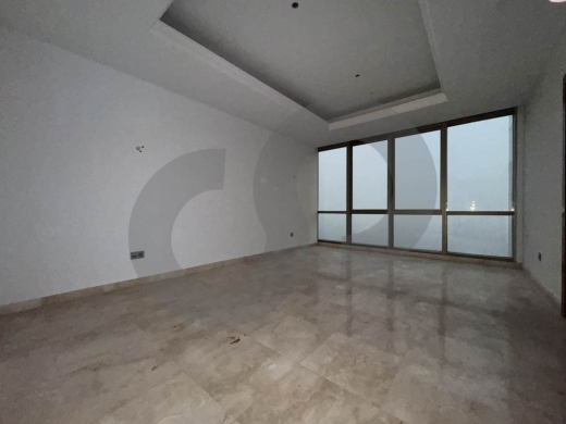 Jacuzzi , Outdoor Pool ,Garden, Rawche/ روشه REF#RM135473 — 2