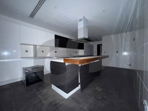 Jacuzzi , Outdoor Pool ,Garden, Rawche/ روشه REF#RM135473 — 4
