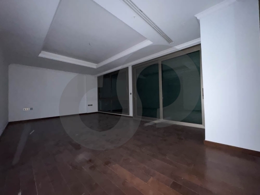 Jacuzzi , Outdoor Pool ,Garden, Rawche/ روشه REF#RM135473 — 9