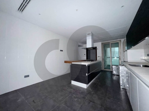 Jacuzzi , Outdoor Pool ,Garden, Rawche/ روشه REF#RM135473 — 3