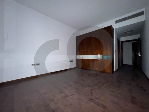 Jacuzzi , Outdoor Pool ,Garden, Rawche/ روشه REF#RM135473 — 7