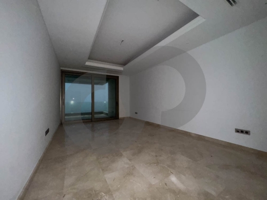Jacuzzi , Outdoor Pool ,Garden, Rawche/ روشه REF#RM135473 — 5