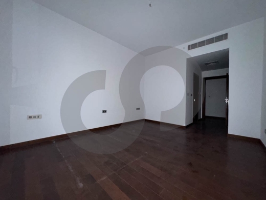 Jacuzzi , Outdoor Pool ,Garden, Rawche/ روشه REF#RM135473 — 6