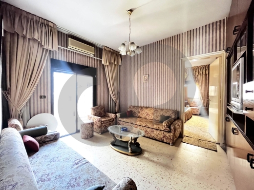 well maintained building, prime area, Sin El Fil/سن الفيل REF#LT135468 — 3