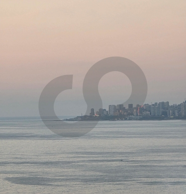 road and electricity access, Dawhet el Hoss/دوحة الحص REF#HD135464 — 2
