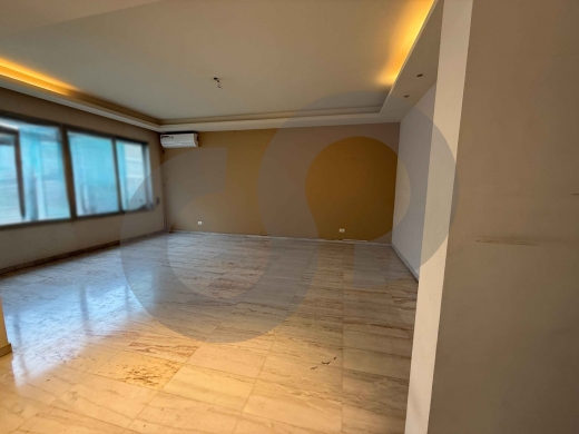 Maid's room/Tallet el Khayat, Beirut/تلة الخياط / REF#MD135460 ! — 2