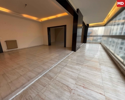 Maid's room/Tallet el Khayat, Beirut/تلة الخياط / REF#MD135460 !