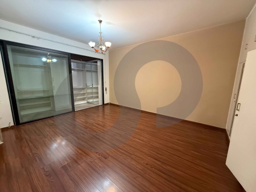 Maid's room/Tallet el Khayat, Beirut/تلة الخياط / REF#MD135460 ! — 4