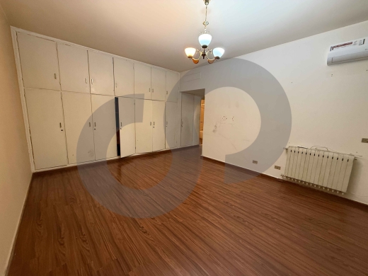 Maid's room/Tallet el Khayat, Beirut/تلة الخياط / REF#MD135460 ! — 3