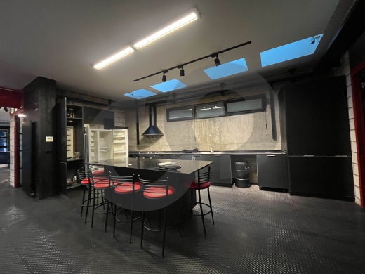 luxurious, Prime location, pool access, ,Achrafieh/اشرفيه REF#HJ135453 — 6