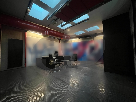 luxurious, Prime location, pool access, ,Achrafieh/اشرفيه REF#HJ135453 — 3
