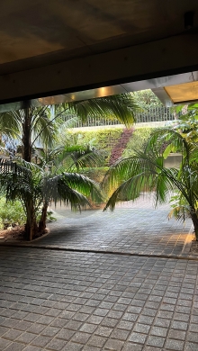 luxurious, Prime location, pool access, ,Achrafieh/اشرفيه REF#HJ135453 — 9