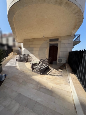 2 underground parking,terrace, Dhour El Choueir/ضهور شوير REF#JJ135439 — 5
