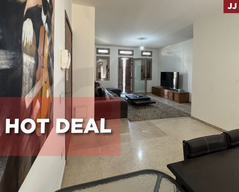 2 underground parking,terrace, Dhour El Choueir/ضهور شوير REF#JJ135439