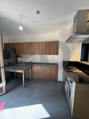 2 underground parking,terrace, Dhour El Choueir/ضهور شوير REF#JJ135439 — 3