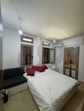 2 underground parking,terrace, Dhour El Choueir/ضهور شوير REF#JJ135439 — 4